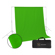Glow Muslin Background: Picture 1 thumbnail