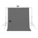 Glow Muslin Background: Picture 2 thumbnail