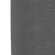 Glow Muslin Background: Picture 4 thumbnail