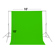 Glow Muslin Background: Picture 2 thumbnail