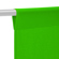 Glow Muslin Background: Picture 3 thumbnail