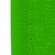 Glow Muslin Background: Picture 4 thumbnail