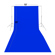 Glow Muslin Background: Picture 2 thumbnail