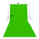 Glow Muslin Background: Picture 2 thumbnail