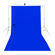 Glow Muslin Background: Picture 2 thumbnail