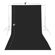 Glow Muslin Background: Picture 2 thumbnail