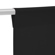 Glow Muslin Background: Picture 3 thumbnail