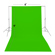 Glow Muslin Background: Picture 2 thumbnail
