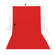 Glow Muslin Background: Picture 1 thumbnail