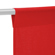 Glow Muslin Background: Picture 2 thumbnail