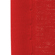 Glow Muslin Background: Picture 3 thumbnail