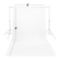 Glow Muslin Background: Picture 2 thumbnail