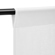 Glow Muslin Background: Picture 3 thumbnail