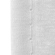 Glow Muslin Background: Picture 4 thumbnail