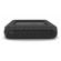 Glyph Technologies Blackbox Plus SSD: Picture 2 thumbnail