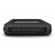 Glyph Technologies Blackbox Plus SSD: Picture 3 thumbnail