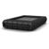 Glyph Technologies Blackbox Plus SSD: Picture 4 thumbnail
