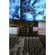 Glyph Technologies Blackbox PRO RAID USB: Picture 15 thumbnail