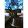 Glyph Technologies Blackbox PRO RAID USB: Picture 16 thumbnail