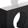 Glow Paper Roll Storage Rack: Picture 17 thumbnail