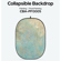Glow CBA Backdrop: Picture 2 thumbnail