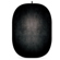 Glow CBA Backdrop: Picture 1 thumbnail