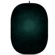 undefined undefined: Picture 1 regular