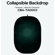 Glow CBA Backdrop: Picture 2 thumbnail