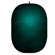Glow CBA Backdrop: Picture 1 thumbnail