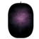 Glow CBA Backdrop: Picture 1 thumbnail
