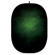 Glow CBA Backdrop: Picture 1 thumbnail