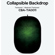 Glow CBA Backdrop: Picture 2 thumbnail