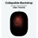 Glow CBA Backdrop: Picture 2 thumbnail