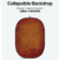 Glow CBA Backdrop: Picture 2 thumbnail