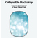 Glow CBA Backdrop: Picture 2 thumbnail