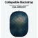 Glow CBA Backdrop: Picture 2 thumbnail