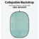 Glow CBA Backdrop: Picture 2 thumbnail
