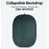 Glow CBA Backdrop: Picture 2 thumbnail