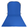 Glow Super Collapsible Background - 8 x ...: Picture 1 thumbnail
