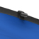 Glow Super Collapsible Background - 8 x ...: Picture 2 thumbnail