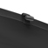 Glow Super Collapsible Background - 8 x ...: Picture 2 thumbnail