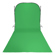Glow Super Collapsible Background - 8 x ...: Picture 1 thumbnail