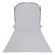 Glow Super Collapsible Background - 8 x ...: Picture 1 thumbnail
