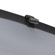 Glow Super Collapsible Background - 8 x ...: Picture 2 thumbnail