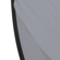Glow Super Collapsible Background - 8 x ...: Picture 4 thumbnail