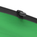 Glow Super Collapsible Background - 8 x ...: Picture 2 thumbnail