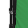 Glow Super Collapsible Background - 8 x ...: Picture 3 thumbnail