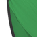 Glow Super Collapsible Background - 8 x ...: Picture 4 thumbnail