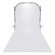 Glow Super Collapsible Background - 8 x ...: Picture 1 thumbnail