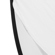 Glow Super Collapsible Background - 8 x ...: Picture 4 thumbnail
